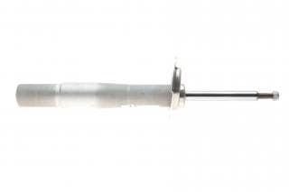 Амортизатор (передній) BMW 5 (E60) 01-10 (R) (Alu) (Gas)