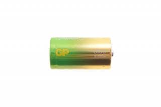 Батарейка GP Ultra G-TECH F2  C LR14 (1.5V) (1 шт)