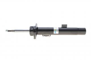 Амортизатор (передній) BMW 3 (E90/E91/E92/E93) 04-13 (R) (B4)