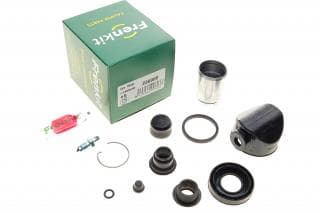 Ремкомплект супорта (заднього) Ford Mondeo -00 (d=36mm) (Bendix) (+поршень)