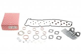 Комплект прокладок (верхній) BMW 3 (E36)/5 (E39)/7 (E38) 91-03 M51 D25