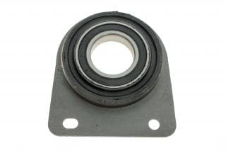 Підшипник підвісний півосі VW Sharan 00-10 (d=35mm)