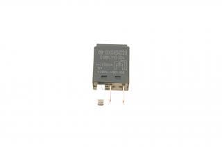 Реле поворотів (12V) MB Sprinter/VW LT 96-