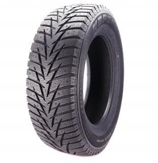 Шина IceMax Studdable (під шип) RW506 215/65 R16 XL 102T (зимова)