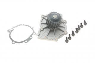 (знято з в-ва) Помпа води Volvo S60/S80/S90/V40/V60/V70/V90/XC40/XC60/XC70/XC90 1.5/2.0 13-