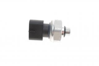 Датчик тиску кондиціонера Toyota Avensis/Rav 4/Lexus IS 03-13