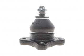 Опора кульова (передня/зверху) Ford Ranger 99-/Mazda B-serie 96-/BT-50 06- (M12x1,25)