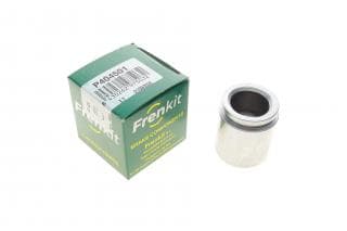 Поршень супорта (заднього) Lexus RX 00-03 (40.4x45mm) (Aisin)