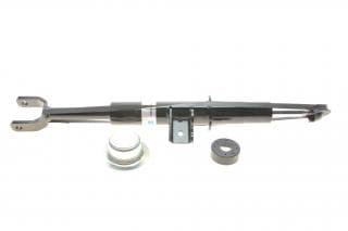 Амортизатор (передній) BMW 5 (F10/F11)/6 (F06/F12/F13) 10- (R) 7/N20/N47/N52/N53/N57 (B4)