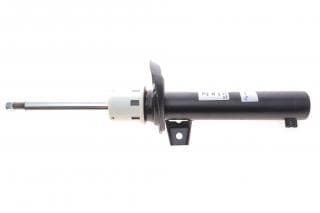 Амортизатор (передній) VW Caddy IV 1.0TSI/1.2TSI/1.6TDI/2.0TDI 15-