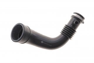 Патрубок фільтра повітряного Renault Megane II/Scenic II 1.9 dCi 03-