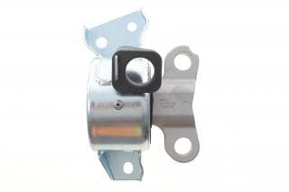 Подушка двигуна (R) Opel Corsa 1.0-1.4 06-
