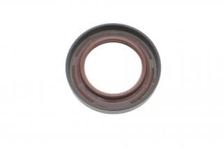 Сальник розподільного валу Renault Laguna I/ Volvo C70/ S40/S60/S70/S80/S90 95-02 (30x47x7)