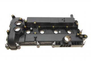 Кришка клапанів Ford Galaxy/Mondeo/Volvo S60/S80 09-17
