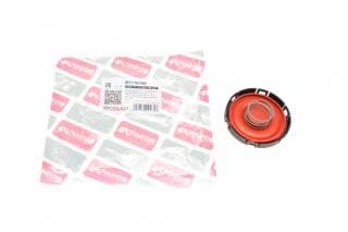 Мембрана вентиляції картера BMW 3 (E90/F30/F80)/5 (E60/F10)/X3 (F25)/X5 (F15/F85) 1.6/2.0D 06-18 N47