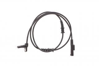 Датчик ABS (передній) MB Vito (W447) 14-(L=1064 mm)