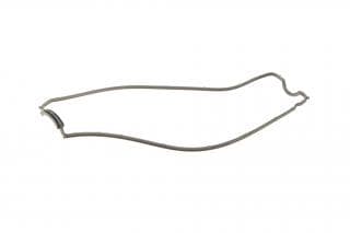 Прокладка кришки клапанів Ford Connect 1.8TDCi 02-