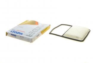 Фільтр повітряний Daihatsu Materia 1.3/1.5 06-