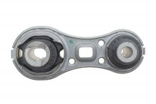 Подушка двигуна (R) Renault Megane II/Scenic II 1.9dCi/2.0 16V 02-