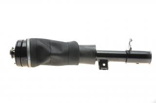 Амортизатор (передній) Land Rover Range Rover 02-12 (R) (пневмо)