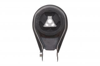 Подушка двигуна (задня) Ford Connect 1.5/1.6 TDCI 13-