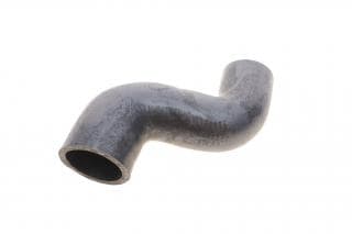 Патрубок радіатора (нижний) Opel Astra F/Vectra A 1.4-2.0 -98