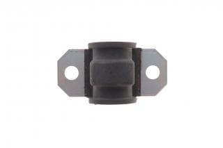 Втулка стабілізатора (переднього) Ford Fiesta VI 1.2-1.6 07- (d=21mm)