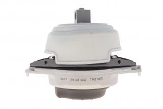 Подушка двигуна (L) MB Mclass (W166) 12-15