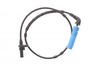 Датчик ABS (задній) BMW X3 (E83) 2.0-3.0D 03-11 M54/M57/N46/N47/N52