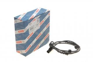 Датчик ABS (передній) Fiat Ducato 06-