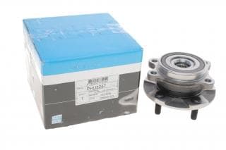 Підшипник маточини (передньої) Toyota Auris 09-/Avensis 08-/Corolla 06-/Rav4 05-