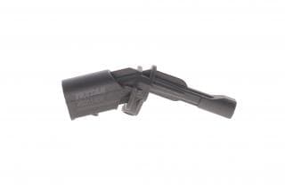 Датчик ABS (задній) Audi A3/VW Golf V 1.2-2.0 TFSI/TDI 03- (R)