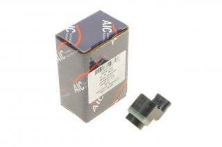 Датчик парковки (задній) BMW 5 (F10)/7 (F01/F02/F03/F04) 08-16