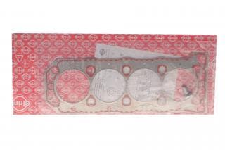 Прокладка ГБЦ Rover 200/400/Lotus Elise 1.4-1.8i 95-05