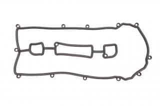 Прокладка кришки клапанів Mazda 6 1.8/2.0/2.3 02- (к-кт)