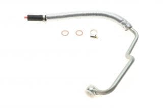 Шланг гідропідсилювача MINI (R50/R53/R52) 1.6 (W10/W11) 01-08