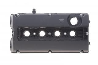 Кришка клапанів Opel Astra H/G/Vectra C/Zafira A/B/Fiat Stilo 1.6 01-15