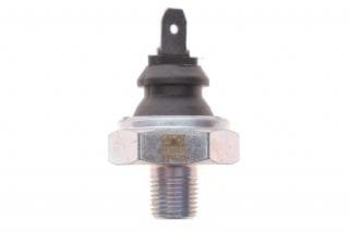 Датчик тиску оливи Hyundai Accent/Mazda 323/Toyota Corolla/Mitsubishi Outlander 93-
