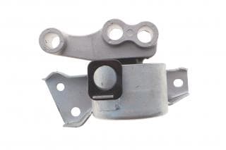 Подушка двигуна (R) Fiat Doblo/Opel Combo 1.6/2.0 CDTI 10- (010603)
