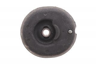 Подушка амортизатора (переднього) Citroen C3 1.1/1.4/1.6D 02-