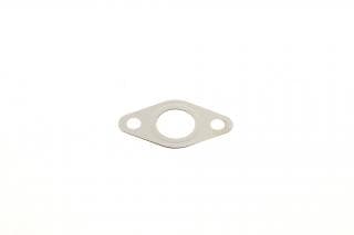 Прокладка клапана EGR VW Caddy III 1.9/2.0 TDI 04-10