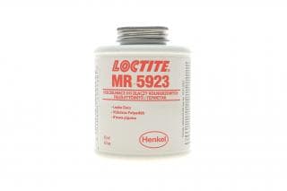 LOCTITE MR 5923 BO, 450ML Герметик для обробки прокладок