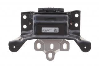 Подушка двигуна (L) VW Golf VII/Seat Leon 1.6TDI/2.0TDI 12-