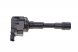 Котушка запалювання Honda Jazz II/III/Civic VII 1.2-1.4 02-
