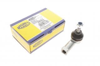 Наконечник тяги рульової Opel Meriva A 03-10