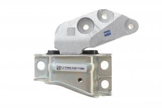 Подушка двигуна (R) Fiat Ducato/Citroen Jumper/Peugeot Boxer 2.2 D/HDI 06-