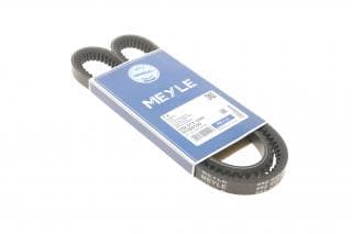 Ремінь генератора Iveco P/PA/ Mazda 323 1.7D 87-89/ Volvo 740 2.3 87-89 (13x1060)