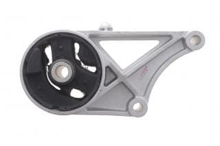 Подушка двигуна Opel Vectra C/Signum 1.6/1.8 16V 02-09
