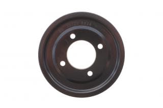 Шків помпи водяної BMW 5 (E39)/7 (E38) 95-04 (M62)