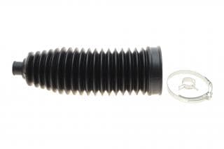 Пильник рейки рульової BMW X5 (E53) 00-06 M57/M54/M62 (15.5x65.5x208)